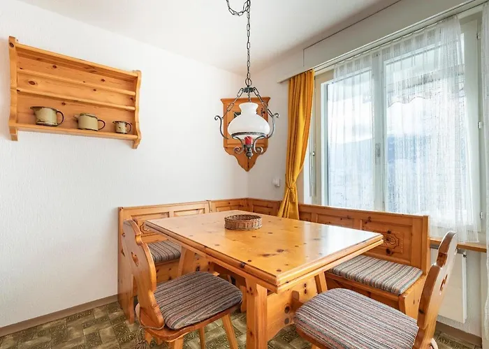 Schuerli - Aare Jungfrau Ag