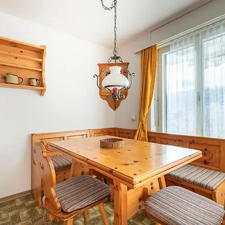 Schuerli - Aare Jungfrau Ag